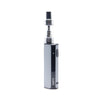 Aspire K-Lite Kit - Mister Vape