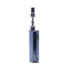 Aspire K-Lite Kit - Mister Vape