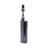 Aspire K-Lite Kit - Mister Vape