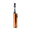 Aspire K-Lite Kit - Mister Vape