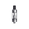 Aspire K-Lite Tank - Mister Vape