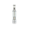 Aspire K1 BVC tank 1.8 - Mister Vape