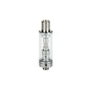 Aspire K2 Tank - Mister Vape