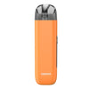 Aspire Minican 3 Pro Kit - Mister Vape