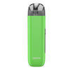 Aspire Minican 3 Pro Kit - Mister Vape
