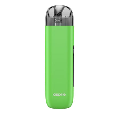Aspire Minican 3 Pro Kit - Mister Vape