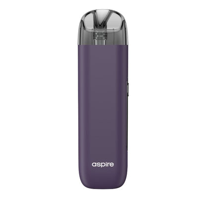 Aspire Minican 3 Pro Kit - Mister Vape