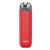 Aspire Minican 3 Pro Kit - Mister Vape