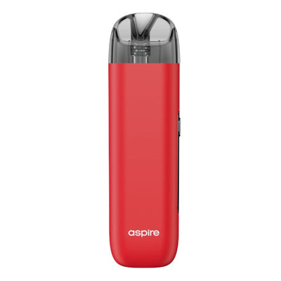 Aspire Minican 3 Pro Kit - Mister Vape
