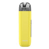 Aspire Minican 3 Pro Kit - Mister Vape