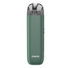 Aspire Minican 3 Pro Kit - Mister Vape