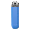 Aspire Minican 3 Pro Kit - Mister Vape