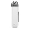 Aspire Minican 3 Pro Kit - Mister Vape