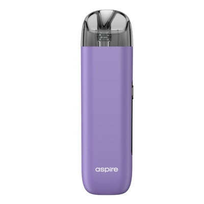 Aspire Minican 3 Pro Kit - Mister Vape