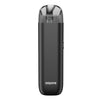 Aspire Minican 3 Pro Kit - Mister Vape