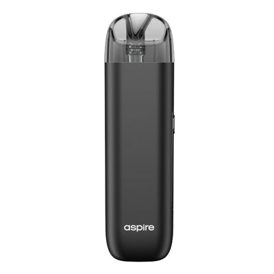 Aspire Minican 3 Pro Kit - Mister Vape