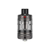 Aspire Nautilus 3 Tank - Mister Vape