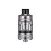 Aspire Nautilus 3 Tank - Mister Vape