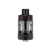 Aspire Nautilus 3 Tank - Mister Vape