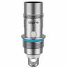 Aspire Nautilus Mesh Coil 5 pack - Mister Vape