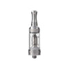 Aspire Nautilus Mini Tank - Mister Vape