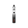 Aspire PockeX AIO Vape Kit - Mister Vape