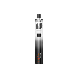 Aspire PockeX AIO Vape Kit