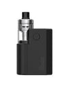 Aspire Pockex Box Vape Kit - Mister Vape