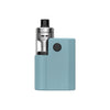 Aspire Pockex Box Vape Kit - Mister Vape