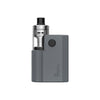 Aspire Pockex Box Vape Kit - Mister Vape