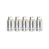 Aspire Pockex Coils - 5PK - Mister Vape