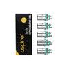 Aspire Spryte Replacement Coils 1.2 OHM 5 pack - Mister Vape