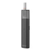 Aspire Vilter Kit - Mister Vape