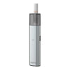 Aspire Vilter Kit - Mister Vape