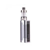 Aspire Zelos 3 Kit - Mister Vape