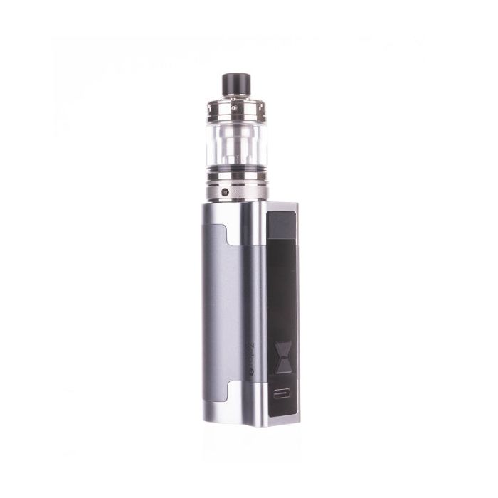 Aspire Zelos 3 Kit - Free Delivery - Mister Vape