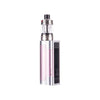 Aspire Zelos 3 Kit - Mister Vape