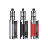 Aspire Zelos 3 Kit - Mister Vape