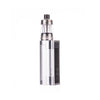 Aspire Zelos 3 Kit - Mister Vape