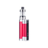 Aspire Zelos 3 Kit - Mister Vape