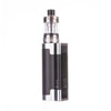 Aspire Zelos 3 Kit - Mister Vape