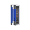 Aspire Zelos 3 Mod - Mister Vape