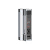 Aspire Zelos 3 Mod - Mister Vape