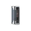 Aspire Zelos 3 Mod - Mister Vape