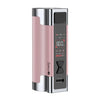 Aspire Zelos 3 Mod - Mister Vape