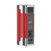 Aspire Zelos 3 Mod - Mister Vape