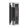Aspire Zelos 3 Mod - Mister Vape
