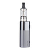 Aspire Zelos Nano Vape Kit - Mister Vape