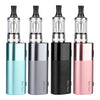 Aspire Zelos Nano Vape Kit - Mister Vape