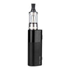 Aspire Zelos Nano Vape Kit - Mister Vape